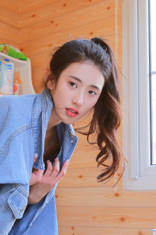 亚洲欧美日韩另类丝袜一区